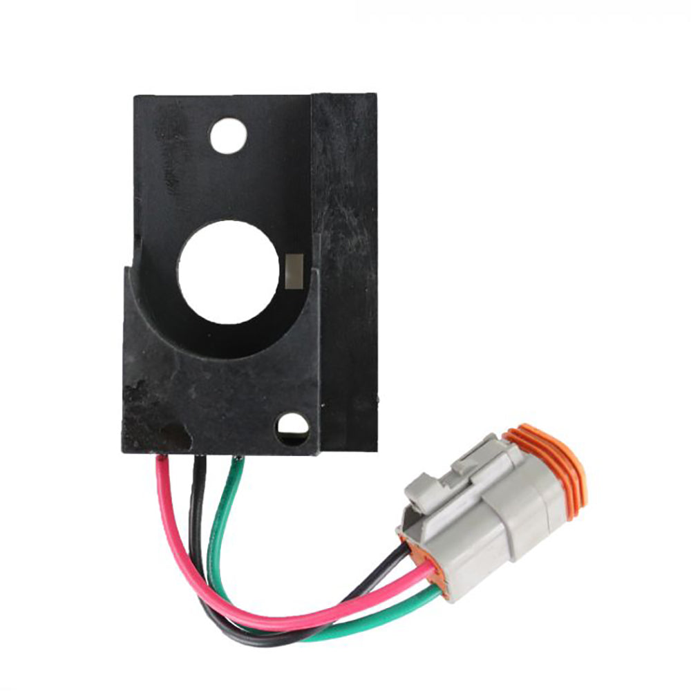Seat Bar Sensor Switch Fits Bobcat 553 653 751 753 763 773 Skid Steer 710525