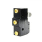 Backup Alarm Switch Fits Bobcat Skid Steer 853 863 873 883