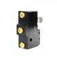 Back-Up Alarm Switch Fits Bobcat S250 S150 763 S185 773 S160 753 863 T190 S175