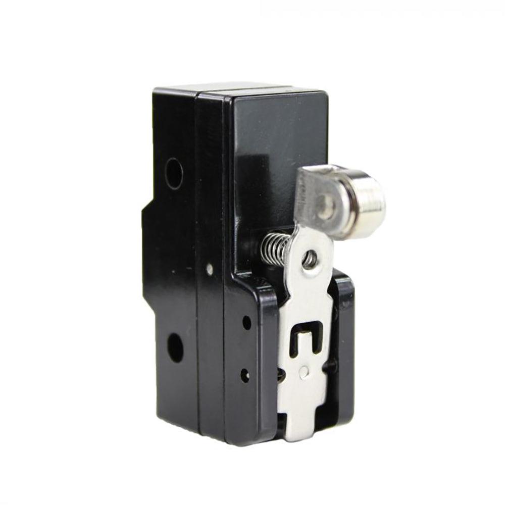 Backup Alarm Switch Fits Bobcat Skid Steer 853 863 873 883