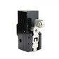 Back-Up Alarm Switch Fits Bobcat S250 S150 763 S185 773 S160 753 863 T190 S175