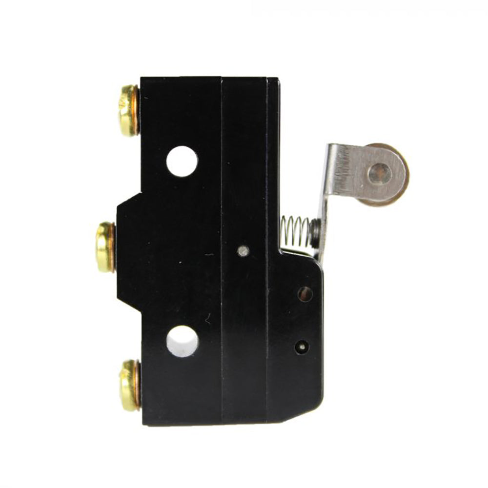 Back-Up Alarm Switch Fits Bobcat S250 S150 763 S185 773 S160 753 863 T190 S175
