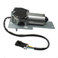 6679476 One New Wiper Motor Fits Bobcat Skid Steer S160 S220 S250 and S300