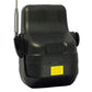 REI Fender-Mounted AM/FM/WB Radio RAF4W #760909