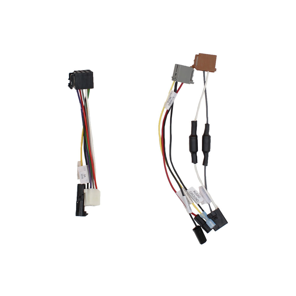 ST-1000 Radio Fits John Deere Replaces 701190