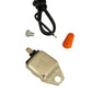 Ignition Ignitor Module Trigger Fits John Deere 345 245 320 325 265 262 AM132770