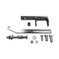 MFS3771 Alternator Bracket Kit - Fits Massey Ferguson
