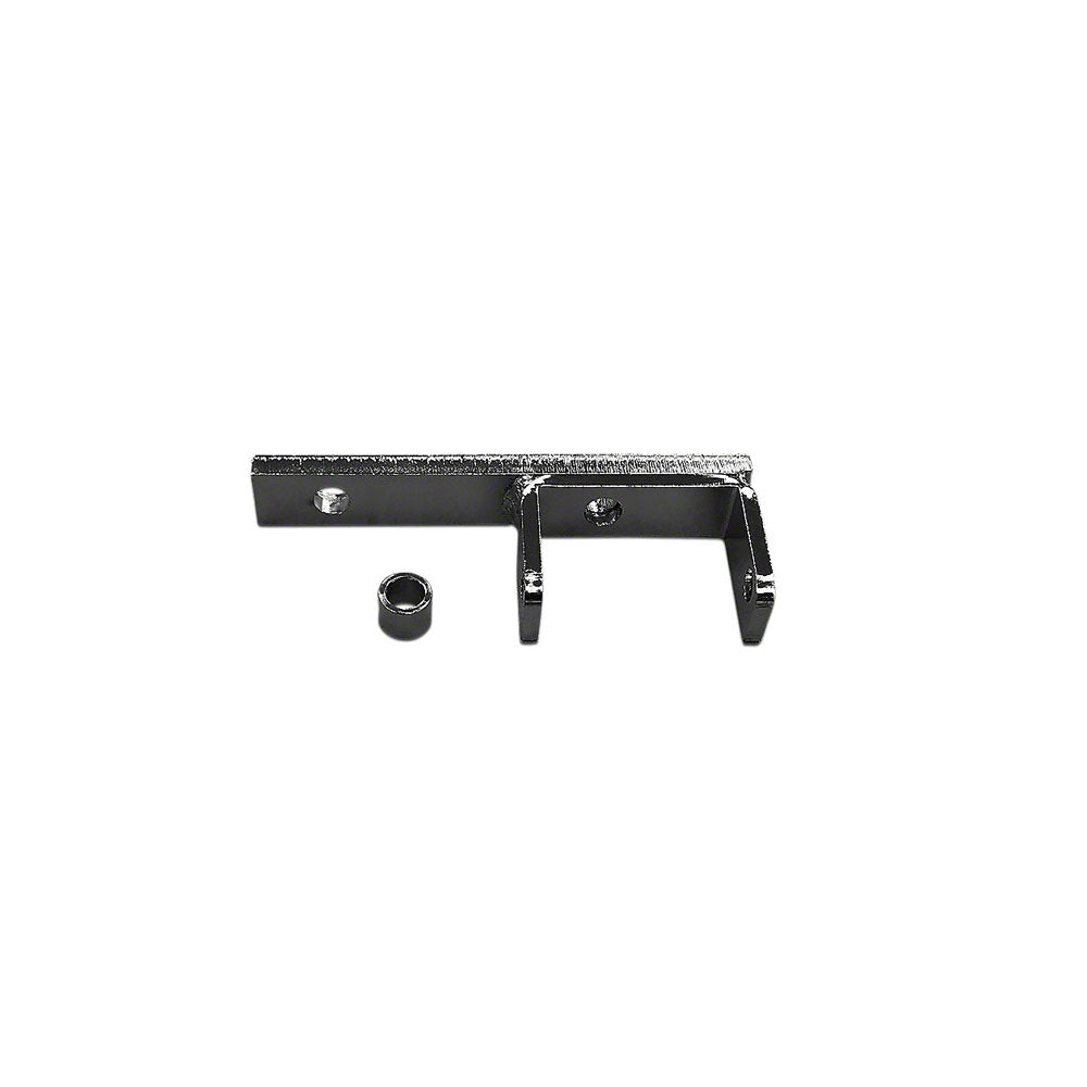 MFS3771 Alternator Bracket Kit - Fits Massey Ferguson