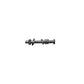 MFS3771 Alternator Bracket Kit - Fits Massey Ferguson