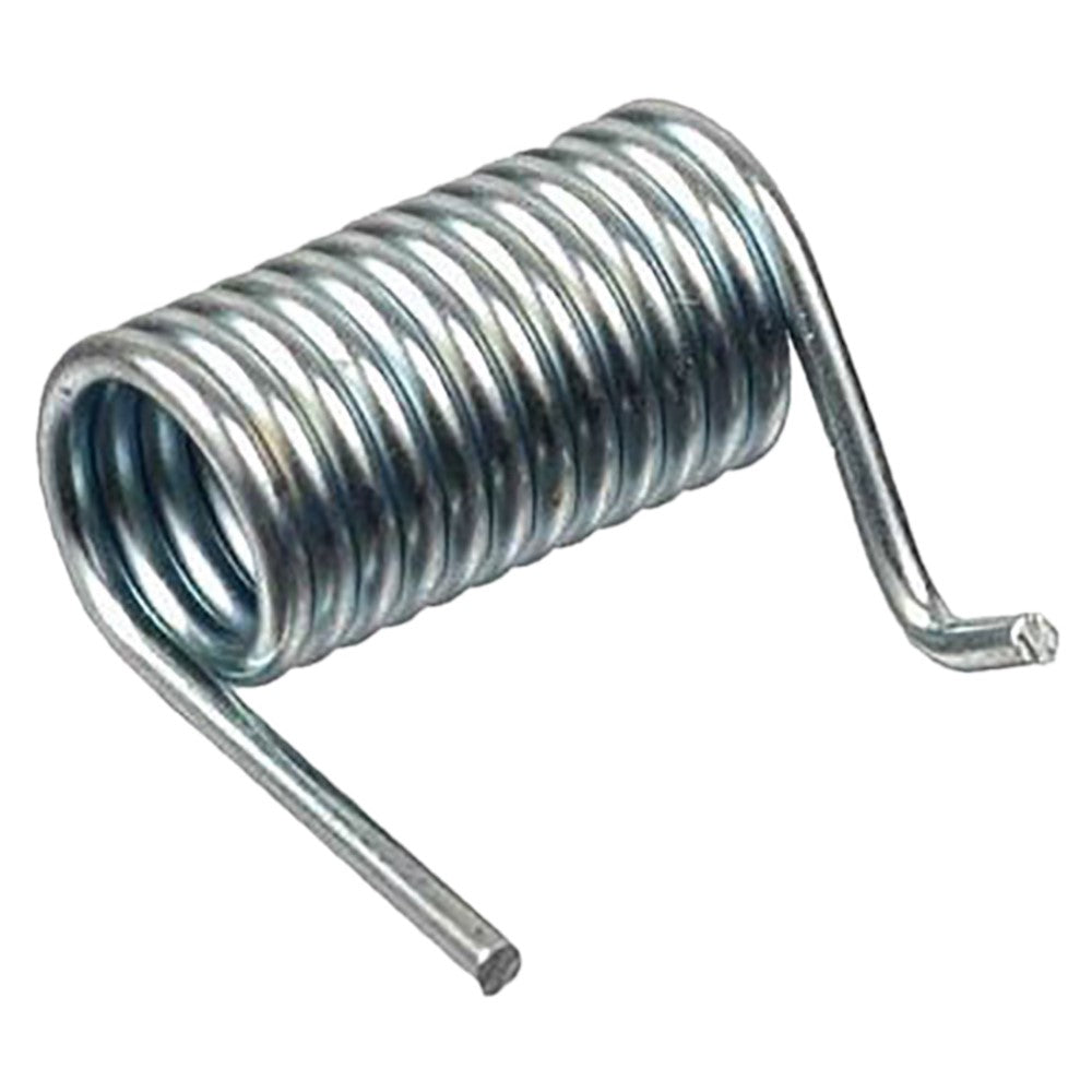 Brush Spring 1856992 1903720 1908829 1916324 1924349 D3950 Fits Delco