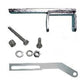 1200-0503-BRKT Bracket Kit Fits Massey Ferguson TO30