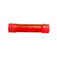 160180-2010 Butt Connector 22-18 GA for Universal Products