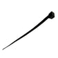 ETA73294 Cable Strap for Universal Products