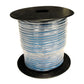 PW114BU Wire for Universal Products
