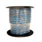 PW114BU Wire for Universal Products