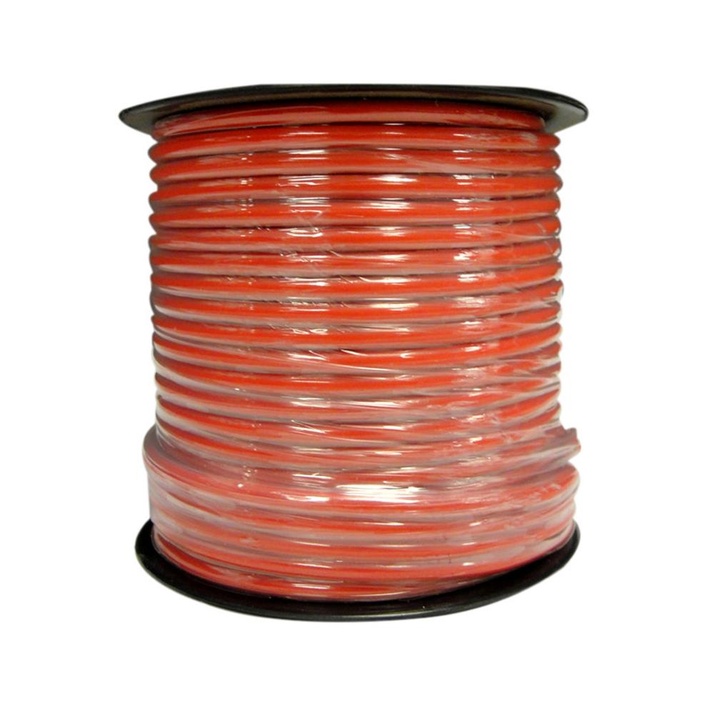 PW112R Wire for Universal Products