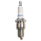 Spark Plug Fits Kohler Replaces B1BPR6ES