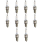 Qty 10: Spark Plug Fits Ariens Replaces 20001246