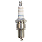 Qty 20: Spark Plug Fits Bosch Replaces WR7D