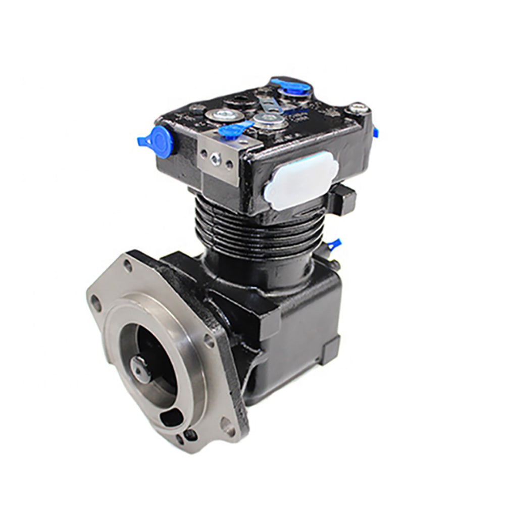 1117994 Compressor Fits Caterpillar Models