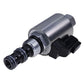 New Hydraulic Solenoid Valve 300AA00104A MCSCJ012BN000010 SV4-D-D12