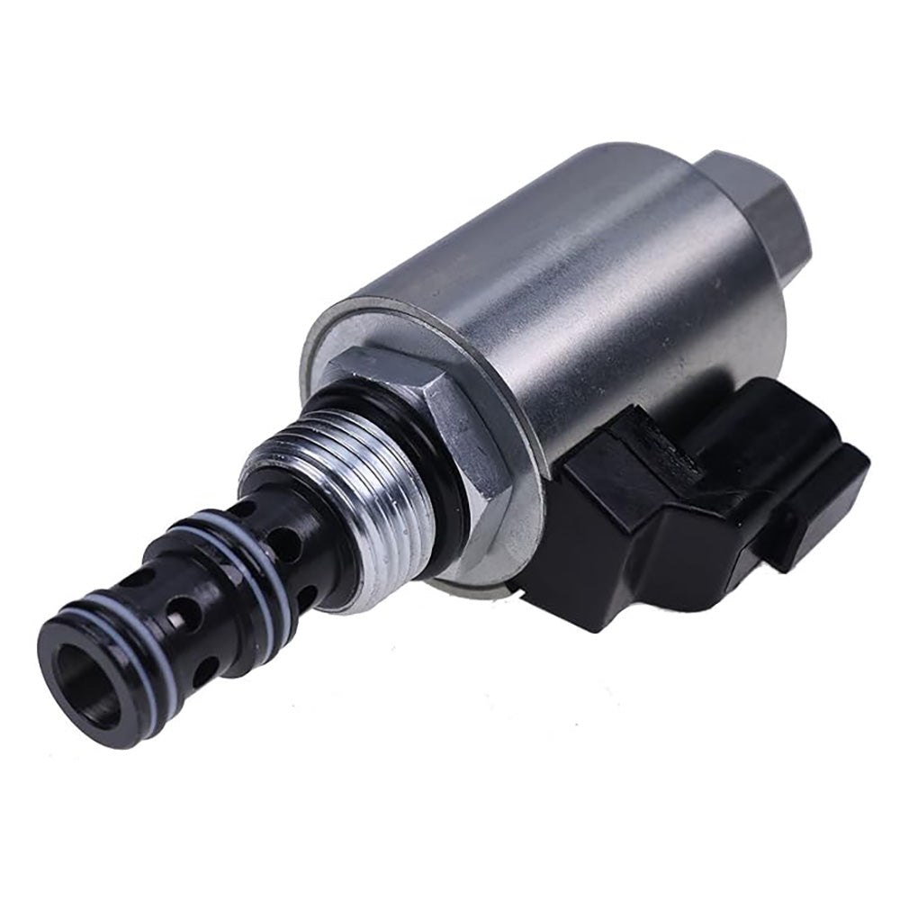 New Hydraulic Solenoid Valve 300AA00104A MCSCJ012BN000010 SV4-D-D12