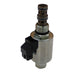 Valve Solenoid Fits JCB Replaces 25-105200