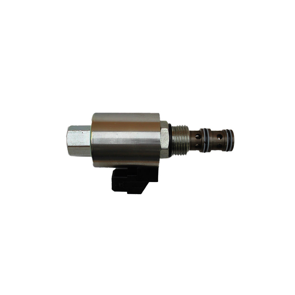 26/960900 Solenoid Valve Assembly 25/105200 Fits JCB: 2CXL, 2CX AM LE++
