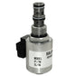 Solenoid Valve Assembly Fits JCB Replaces 25/101000