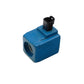 SOLENOID COIL FOR PART 25/221054 25221054 25-221054 717/20142 71720142 717-20142