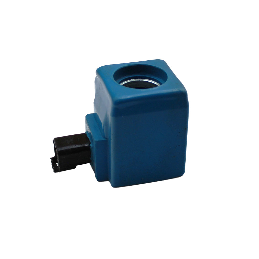 Coil Solenoid Assembly Fits JCB Replaces 2115
