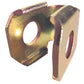 JDS469 Light Bracket / Clamp Fits John Deere