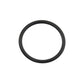 A-R504734-AI O-Ring; 1.484" ID X 1.762" OD, .139" Thick,  Durometer 60 (1/Pack)