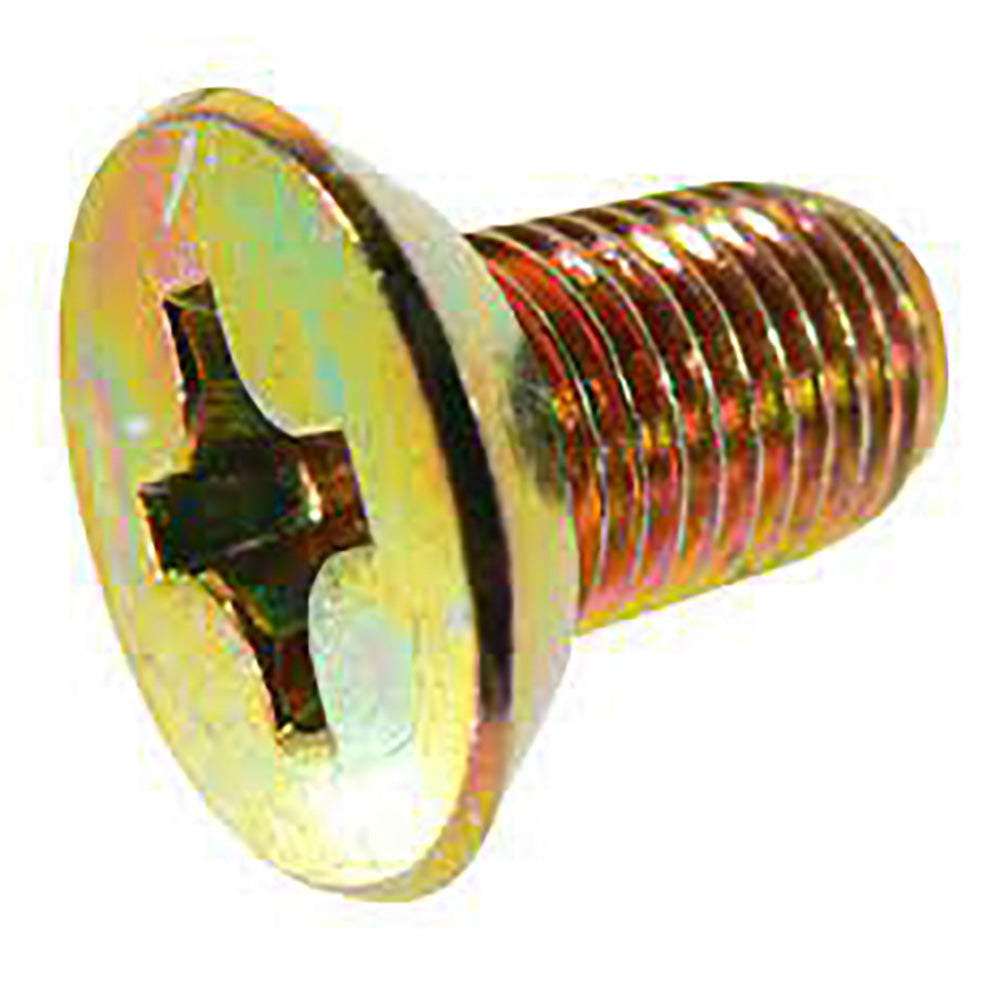 Pole Shoe Screw Fits Arrowhead Replaces 451-25006-50