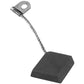 Generator Brush Fits Murphy Replaces 1850761