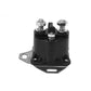 Fits Cub Cadet 925-3001 Solenoid Switch Z Force GT LT 1050 Tank 42 44 48 50 54