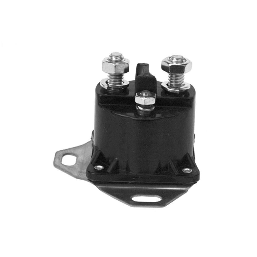 Solenoid Switch Fits Cub Cadet 925-3001 fits 782 682 1872 1250 1650 1450 149 169
