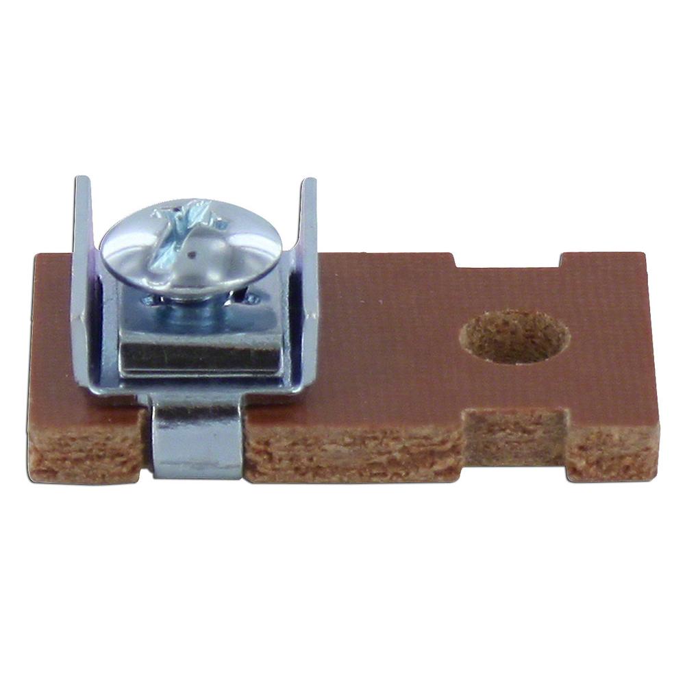 JUNCTION BLOCK W6, W4, W9 fpr IH Fits FARMALL