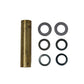 One Shaft Bush and Shim Kit Fits Allis Chalmers B C IB RC WC WD WF CA D10
