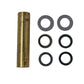 Fits Delco Distributor Shaft Bushing and Shim Kit Fits Oliver Replaces 1909003
