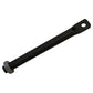 Front Light Bracket Fits John Deere Replaces A4465R