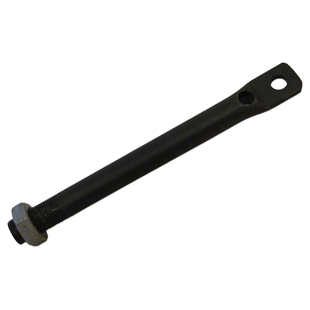 Front Light Bracket Fits John Deere Replaces A4465R
