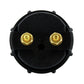 Ammeter (60-0-60) Fits International Harvester Replaces ELL70-0611