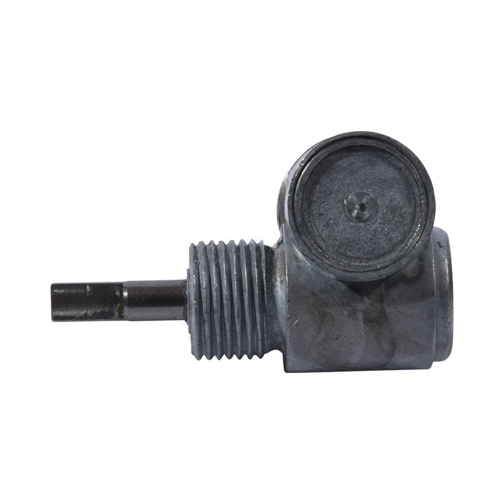Tach Drive Assembly Fits International Harvester Replaces ELL70-0613
