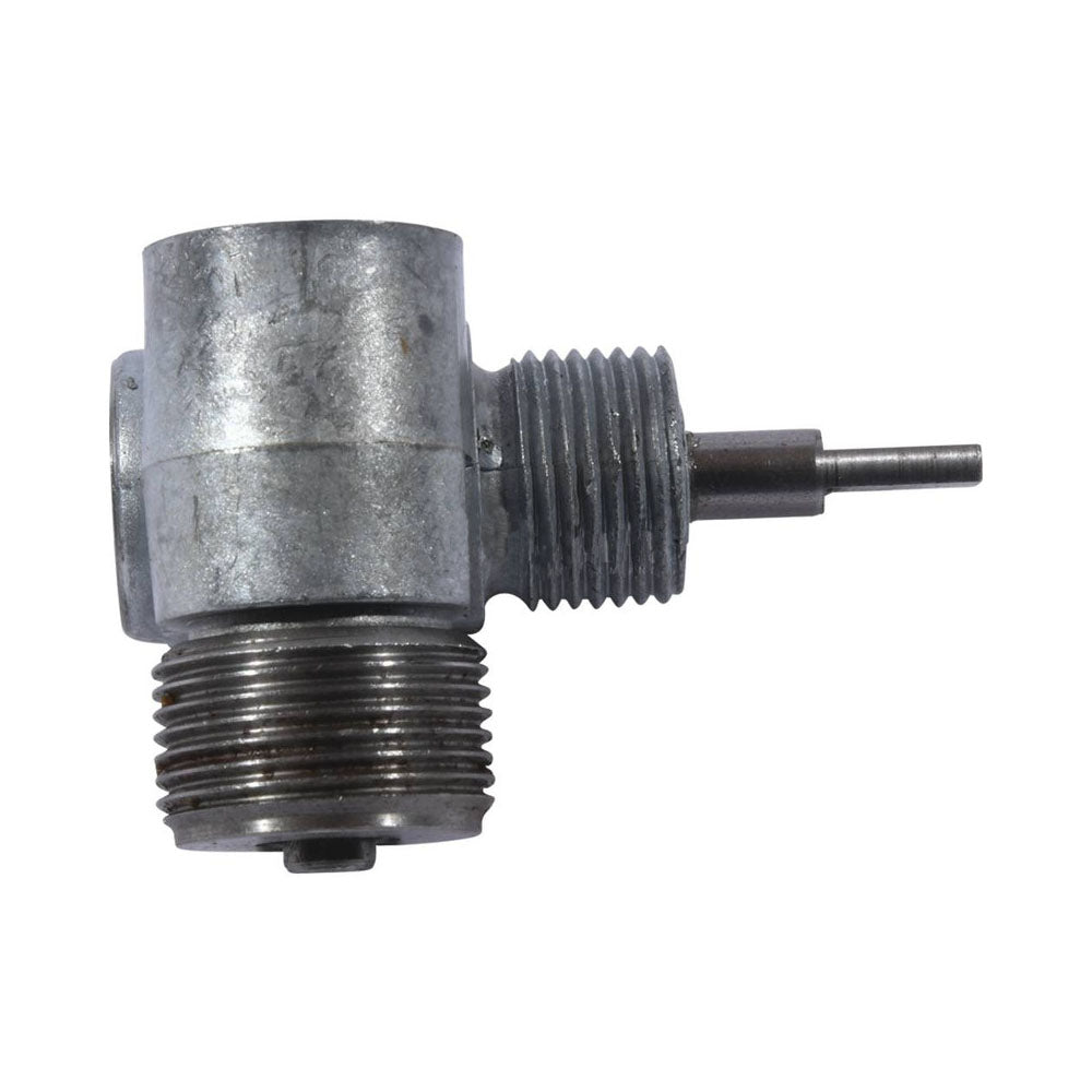 Tach Drive Assembly Fits International Replaces 169654FP