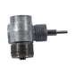 Tachometer Drive Unit 3055982R93 Fits International Industrial 278 2400A