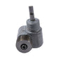 Tach Drive Assembly Fits International Harvester Replaces ELL70-0613