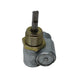 Tachometer Angle Drive Unit Fits International 644 844 3141349R92