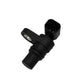 Speed Sensor Fits Caterpillar Replaces 2380120
