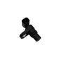 2380120 Speed Sensor Fits Caterpillar Dozer D4K XL D5R2 D3K LGP D5K LGP D6N